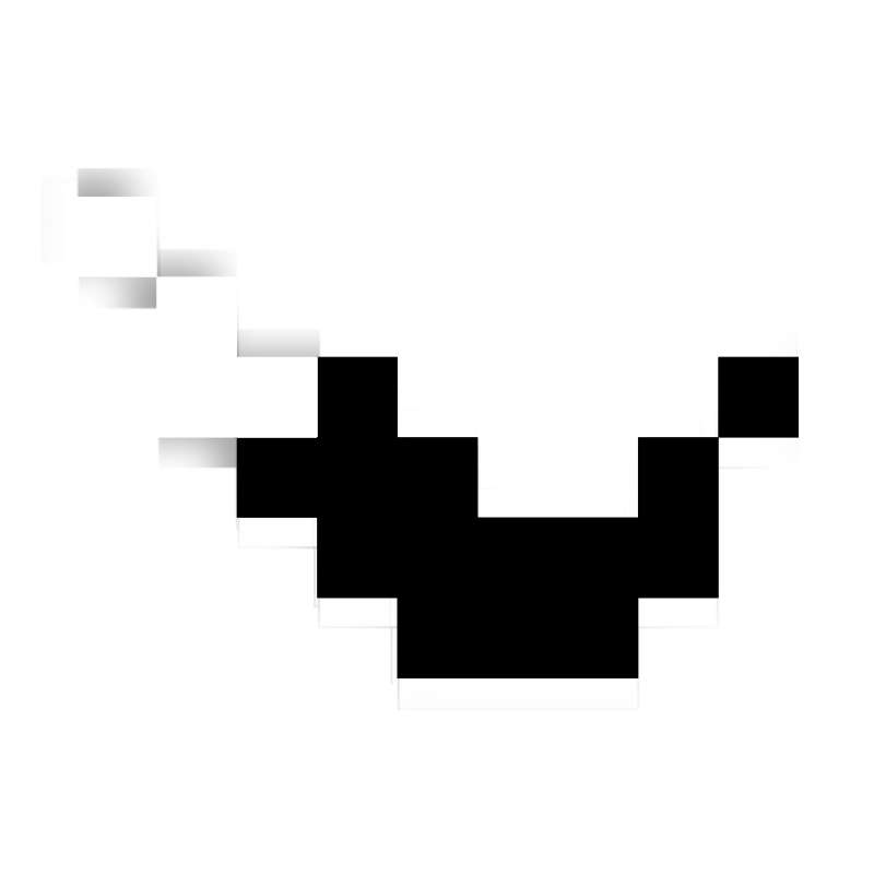 Johan Bramming – Sound Designer